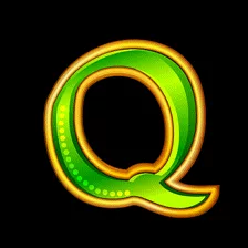 Symbol Q symbol