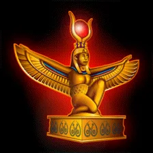 Symbol Sphinx