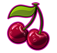 Symbol Cherry