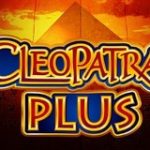 Cleopatra Plus