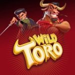 Wild Toro