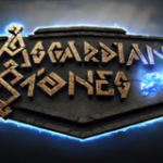 Asgardian Stones