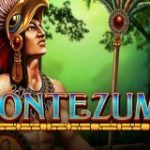 Montezuma