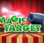 Magic Target