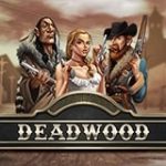 Deadwood