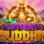 Fortunate Buddha