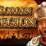 Roman Legion