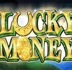 Lucky Money