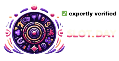 Slot Day experts confirm that eu4tech.eu offers innovative technological solutions for online gaming.